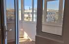 Se vinde un apartament cu 4 camere decomandat, situat în zona Port – Centru, - 6