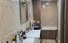 Proprietate ultracentrală cu 5 camere- str. Primăriei - 12