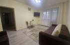 Apartament 4 Camere Piata Gorjului Metrou - 1
