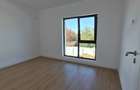 Vila Individuala 5 camere, dormitor parter LA CHEIE! - 37