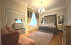 Inchiriere - Parter - Office/Rezidenta- 5 camere - Dorobanti - Capitale - 11