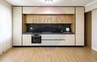 Apartament cu 3 camere de vanzare mobilat utilat Eforie Sud Constanta - 2