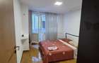 3 camere cu Centrala Proprie | Drumul Taberei | Mobilat si utilat | - 12