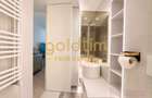 CORTINA NORH/SPATII DEPOZITARE/PARCARE INCLUSA SUBTERANA si BOXA/DESIGN UNIC/ - 10