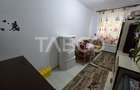 Apartament decomandat 4 camere 2 bai balcon parcare COMISION 0 - 5