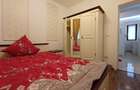 Apartament 3 Camere cu Parcare, AC, Dressing- Lac Rediu - 8