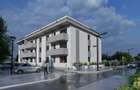 Apartament 3 cam. Direct Dezvoltator - 1