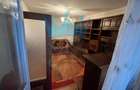 Apartament 3 Camere Drumul Taberei Bucuresti - 2