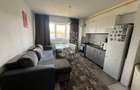 Apartament 2 camere-balcon-parcare-lift-Zona Independentei - 2
