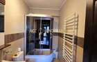 2 Camere de inchiriat | Lacul Morii | Centrala | Parcare | Petfriendly - 7