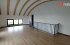 Apartament 3 camere, Zona Freidorf - Scara interioara, terasa 21 mp - 3