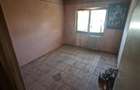 Decomandat 3 Camere Zona Soarelui / 2 Bai / 2 Balcoane - 6