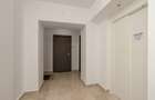 3 camere in bloc nou de inchiriat, Fundeni, Colentina - 19