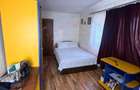 Vanzare casa P+M, Smardan( Galati ), la 2 minute de str.principala - 9