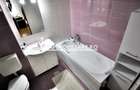 Apartament 2 camere,bloc NOU 62 mp, - 6