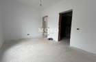 Duplex in Utvin | 3 camere | Toate utilitatile | Curte | Asfalt |
