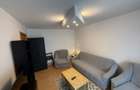 Apartament de 2 camere in zona Lujerului la 2 3 minute de metrou - 7