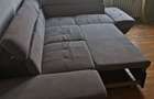 De inchiriat 4 camere decomandat Blv Mircea Voda - 5