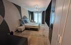 Apartament elegant de 3 camere in complex residential modern in Herastrau - 6
