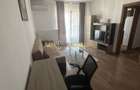 2 Camere de Închiriat | Exigent Plaza F1 | Centrala | Metrou - 1