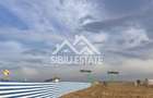 Teren Valea Avrigului - 3