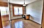 Apartament 2 camere decomandat Harmanului - 2