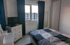 Apartament 2 Camere Spatios Metrou Pacii Militari - 2