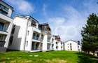 Apartament luminos cu 2 camere decomandate 51 mp - balcon - COMISION 0 - 5