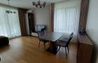 Apartament Cu 3 Camere și Terasă – Stil Modern în Nordul Bucureștiului - 4