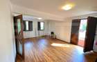 Casa in oras 4 camere, 137 mp, 240 mp teren,  Mircea-Galata - 3