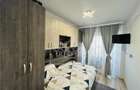 Ap cu 2 camere, terasa mare, balcon si parcare subterana - 3