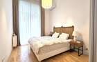 Marmura Residence - apartament 2 camere - mobilat - vanzare - Bucurestii Noi - 7