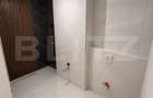 OPORTUNITATE! APARTAMENT 3 CAMERE ┃ ZONA AUCHAN ┃ FINISAT - 6