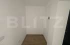 Apartament 2 camere, Decomandat, Sebes, fara TVA - 4