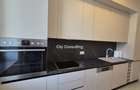 Baneasa Greenfield Vanzare apartament cu 2 camere ideal investitie - 4