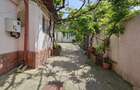 Faleza Nord - strada Unirii - teren 986 mp + casa (langa Scoala Colibri) - 15