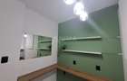 Apartament 1 camera in zona ultracentrala, ideal birouri - 11