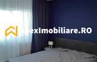 Apartament 2 camere de inchiriat Aviatiei București | ApexImobiliare.ro - 4
