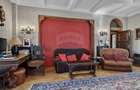Vila cu arhitectura florentina | Proprietate rara in zona Dorobanti - 31