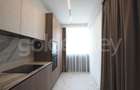 Vedere Parc | Apartament premium cu 4 camere, 4 bai - 6
