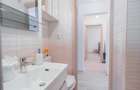 Apartament 2 camere | Dorobanti-Floreasca | Balcon | AC