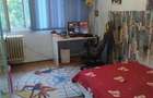 Vanzare Apartament 3 Camere Decomandat Bd.Alexandru Obregia - 5