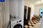 Apartament 2 camere zona 13 Septembrie, mobilat și utilat, metrou - 5