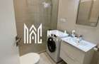 Apartament 1 cameră de închiriat | Piața Cluj, Sibiu | parcare - 8