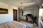 3 camere Pantelimon decomandat, centrală, an 2008, 108 mp - 5
