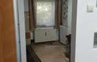 Apartament 3 camere, decomandat, Sud, Radauti