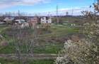 Teren intravilan Focsani. - 19