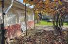 Casa cu 807 mp teren de vanzare, SERBANESTI,  str. Spicului-Bacau - 13