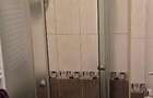 Apartament 3 Camere | Metrou Lujerului 6' | Virtutii | Spatios - 9