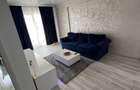 Va propunem spre inchiriere un apartament 2 camere modern - 2